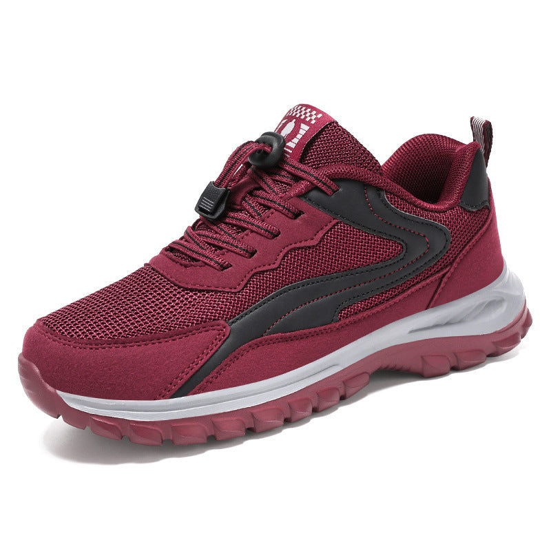 Discover the Ultimate Comfort with Our Men's Walking Climbing Shoes