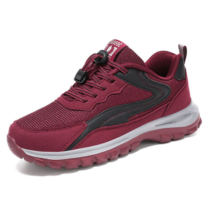Discover the Ultimate Comfort with Our Men's Walking Climbing Shoes