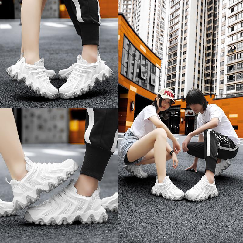 Summer Couple Shoes - Perfect for Every Occasion