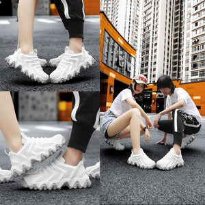Summer Couple Shoes - Perfect for Every Occasion