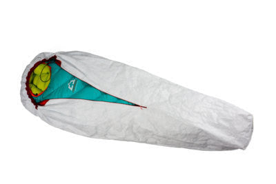 Experience the Great Outdoors with Our Outdoor Hiking Camping Sleeping Bag