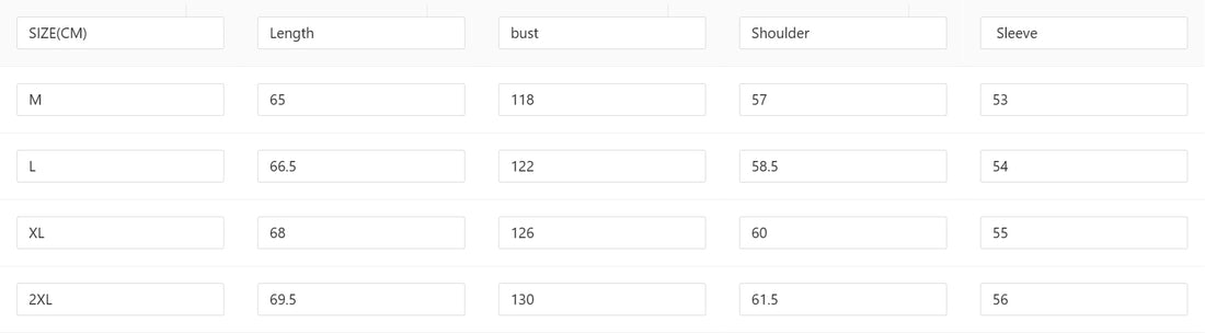 PU Casual Handsome Leather Jacket