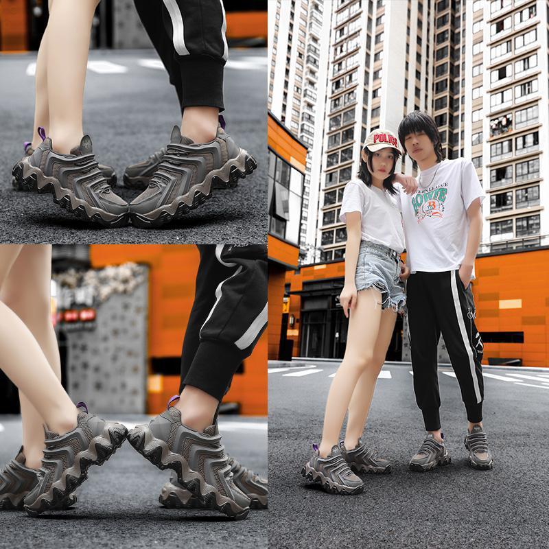 Summer Couple  Shoes