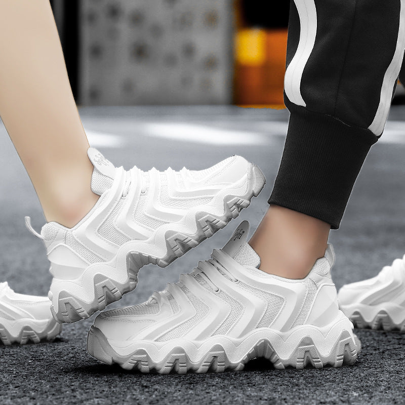 Summer Couple  Shoes