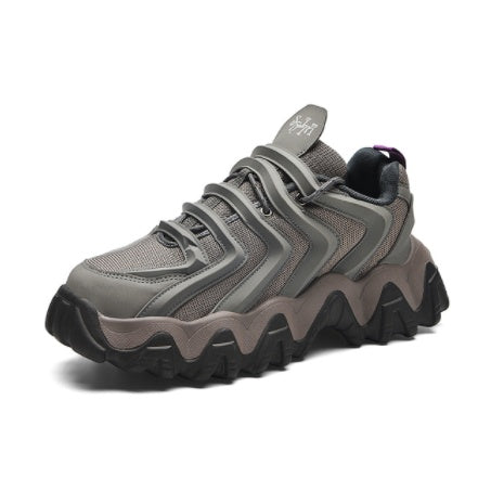 Summer Couple  Shoes