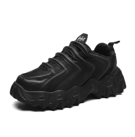 Summer Couple  Shoes