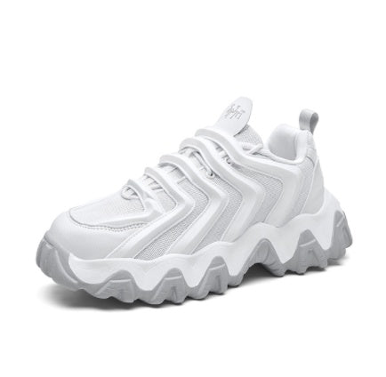 Summer Couple  Shoes