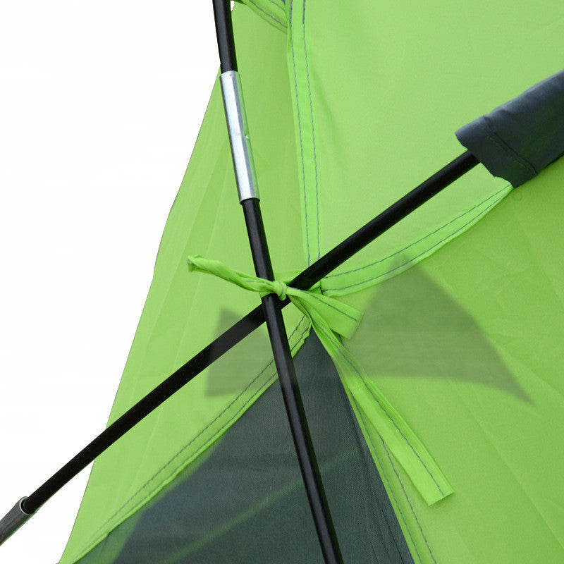 Outdoor Camping Supplies Tent