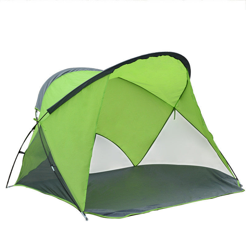 Outdoor Camping Supplies Tent