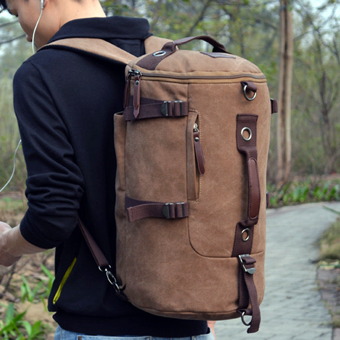Outdoor Hiking Backpack