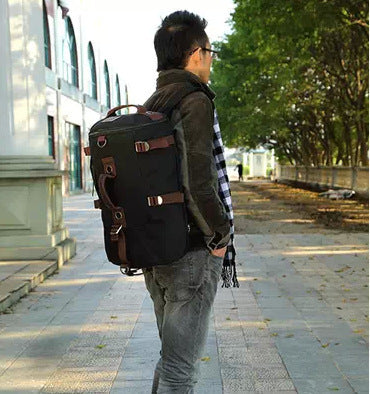 Outdoor Hiking Backpack