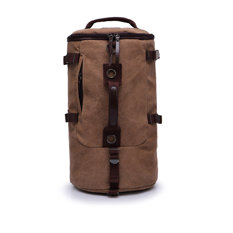 Outdoor Hiking Backpack