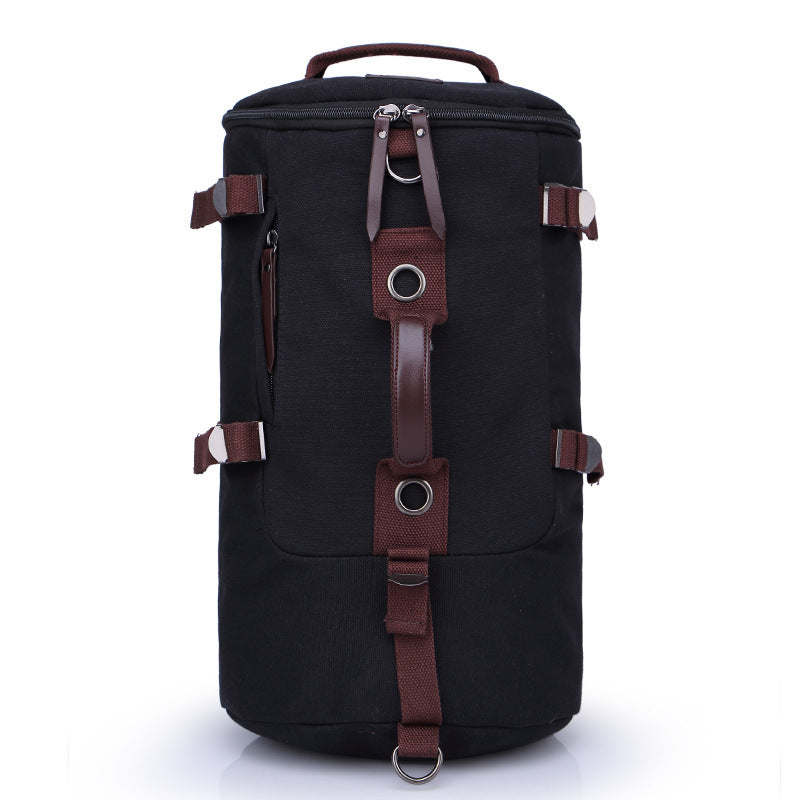 Outdoor Hiking Backpack