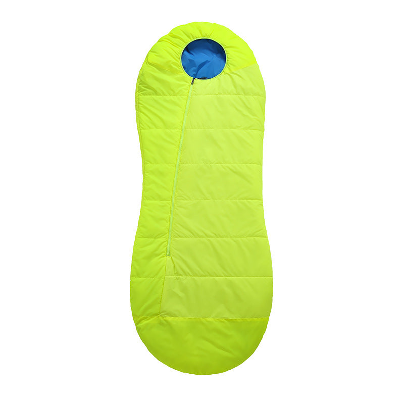 Mountaineering Camping Sleeping Bag