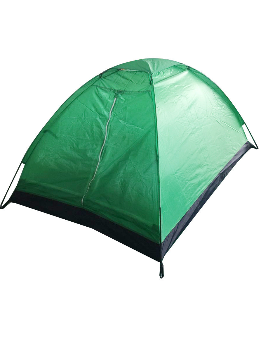 Polar Tiger Couple Camping Tent