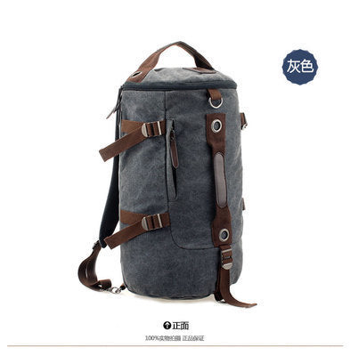 Outdoor Hiking Backpack