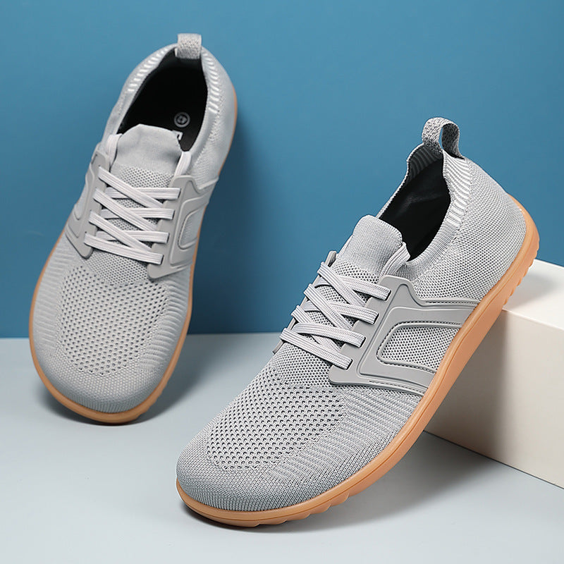 Casual Fashion Hiking Boots