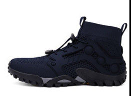 Outdoor Climbing Boots