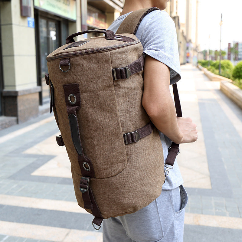 Outdoor Hiking Backpack