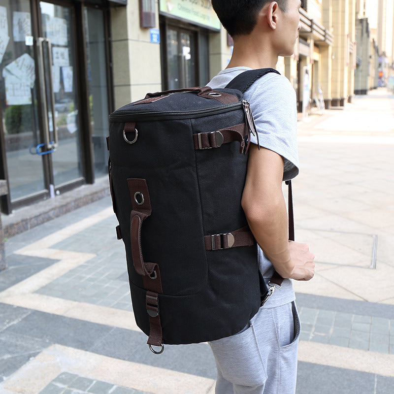Outdoor Hiking Backpack
