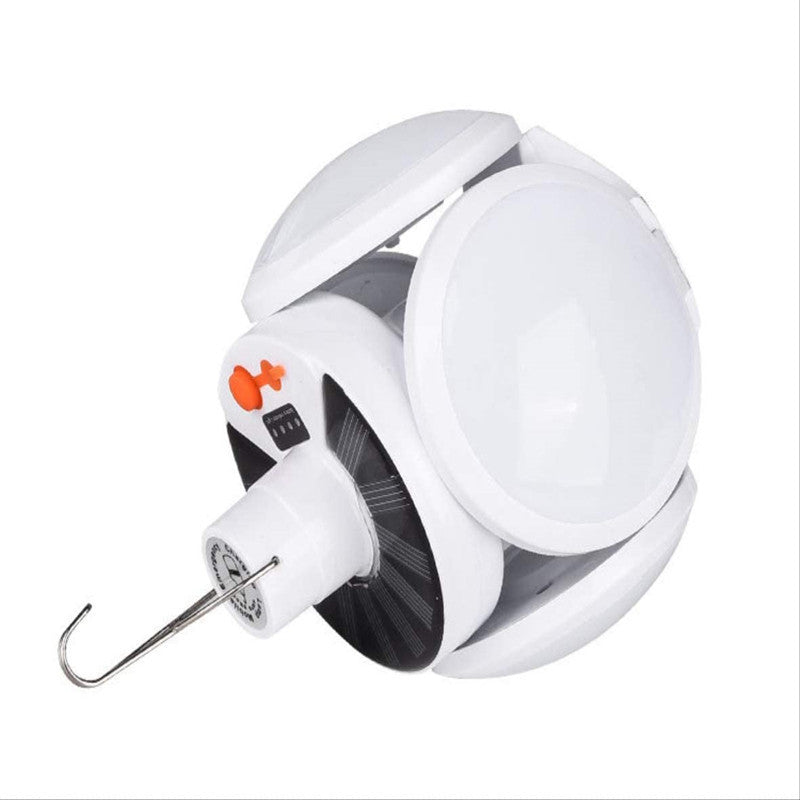 Rechargeable Led Camping Lantern