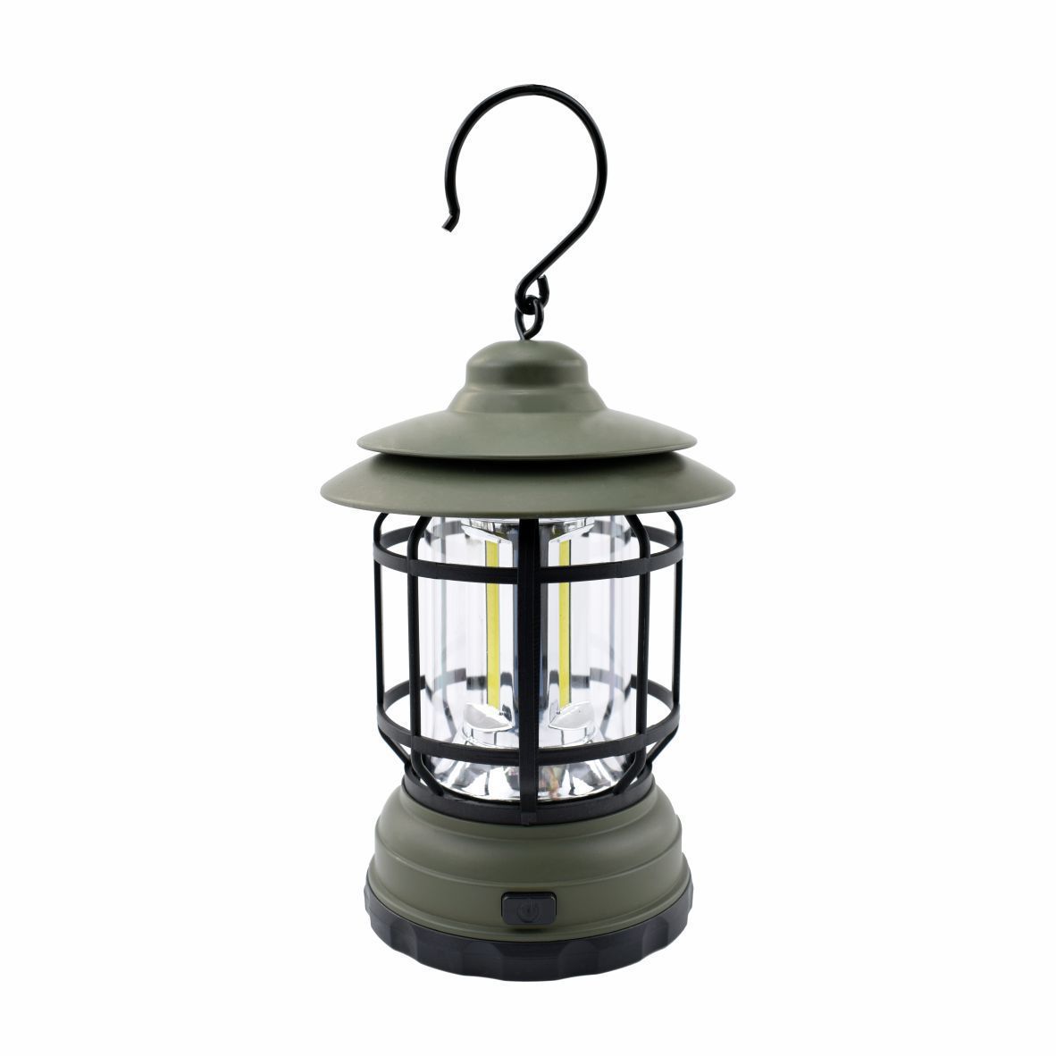 Vintage Outdoor Lantern