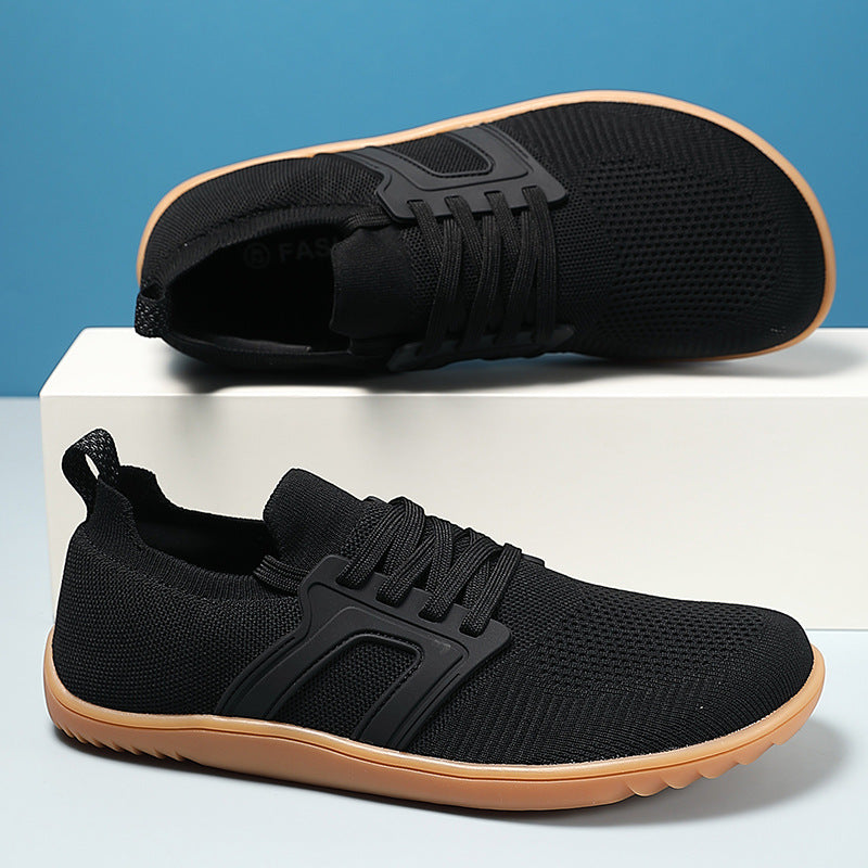 Casual Fashion Hiking Boots