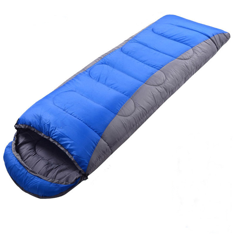 Warm Thickened Convenient Sleeping Bag