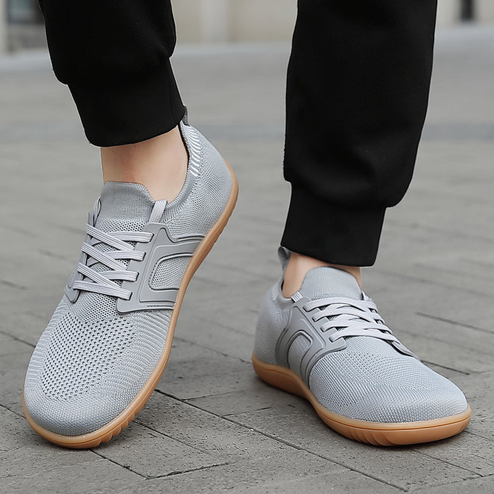 Casual Fashion Hiking Boots