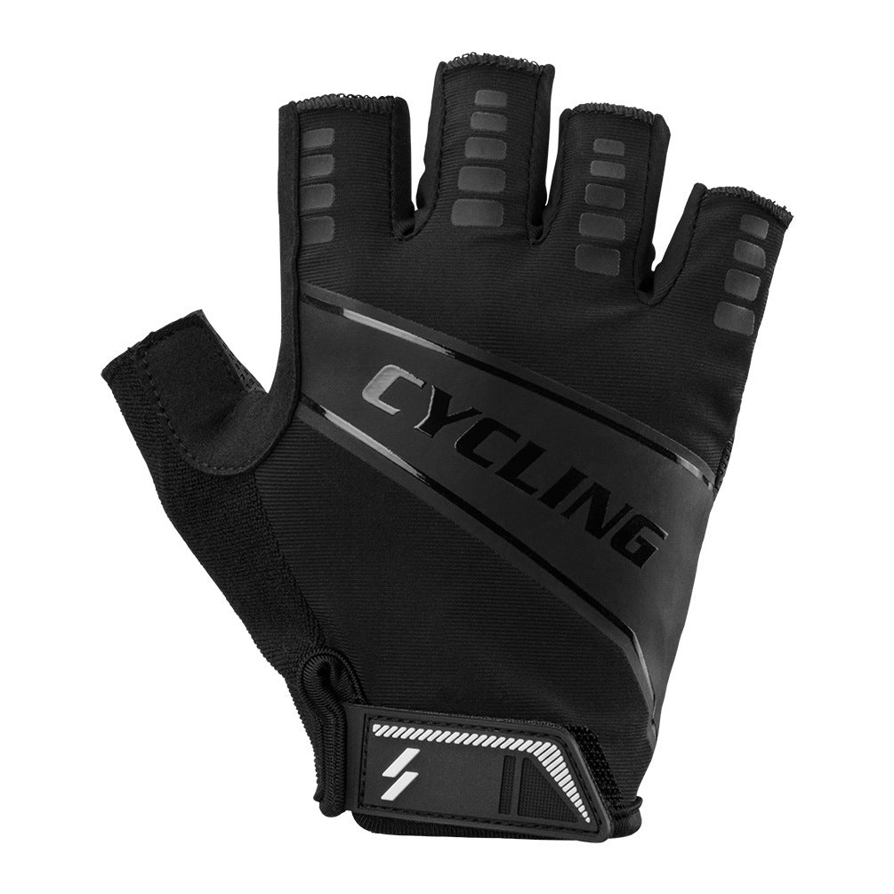 Cycling Sports Gloves