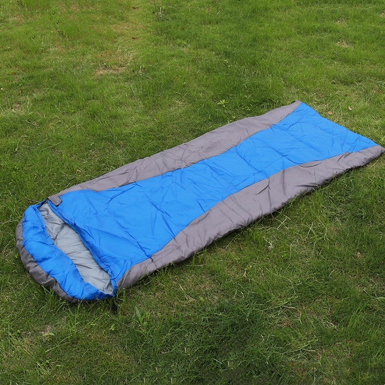 Warm Thickened Convenient Sleeping Bag