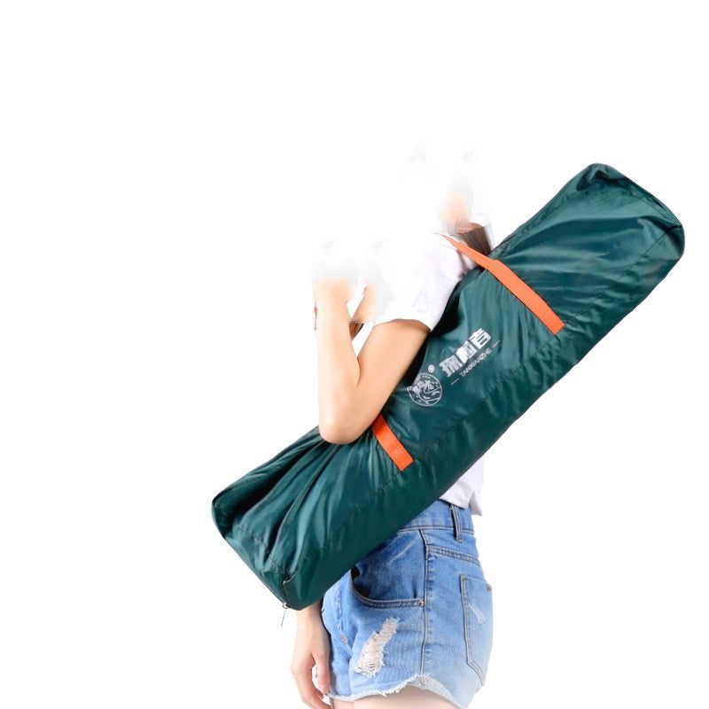 Automatic Tent Outdoor Camping & Barbecue