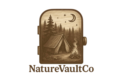 Nature Vault Co.