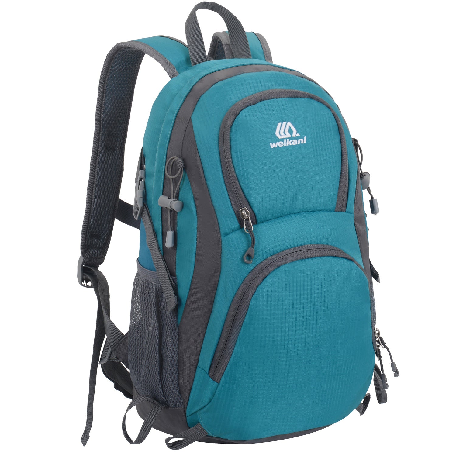 Mountaineering Hiking Camping Multi-functional Backpack