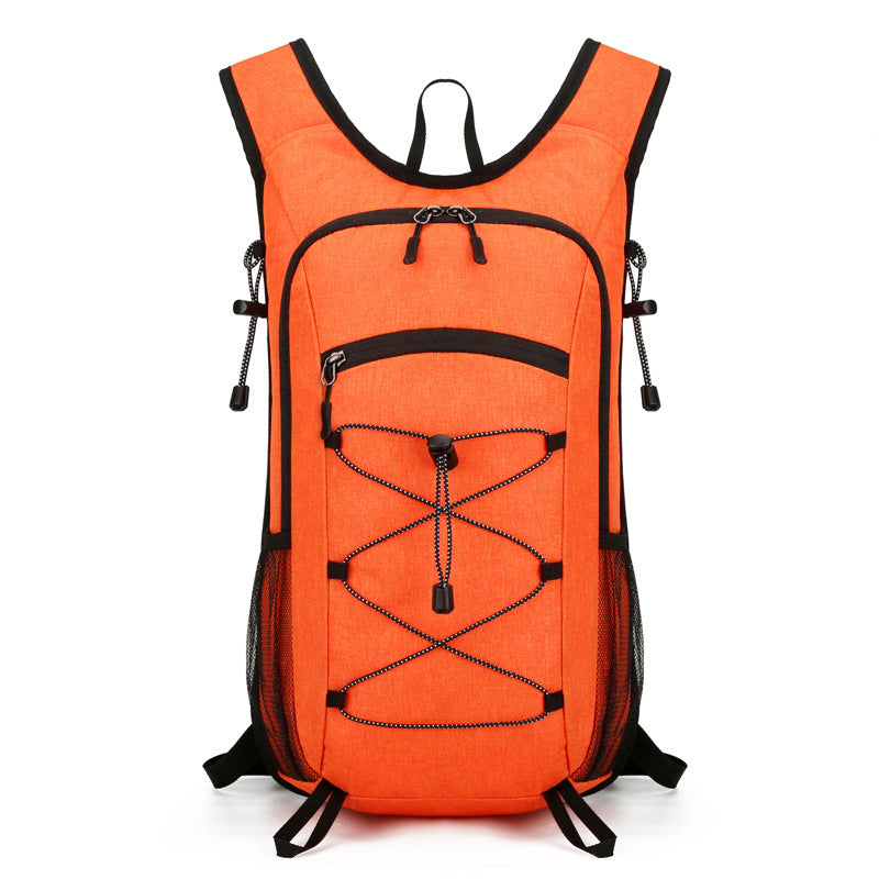 Lightweight Off-road Running Backpack