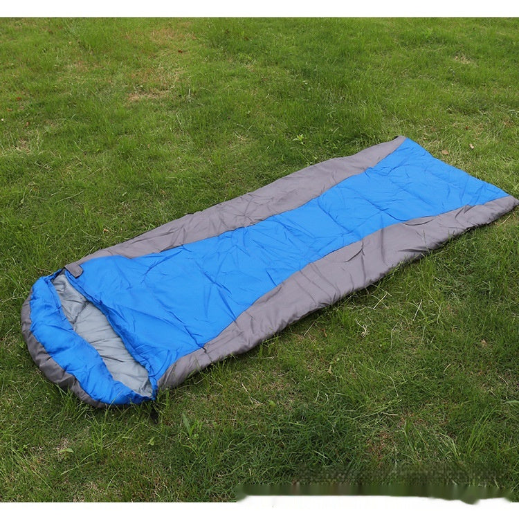 Warm Thickened Convenient Sleeping Bag