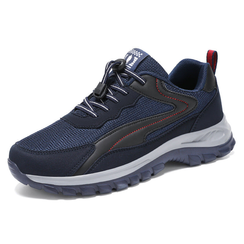 Men's Walking Climbing Shoes