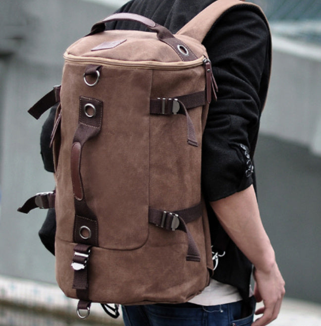 Outdoor Hiking Backpack