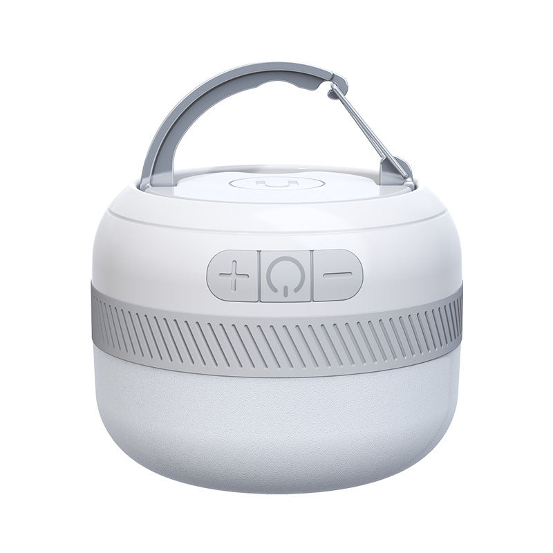 Fashion Camping Lantern