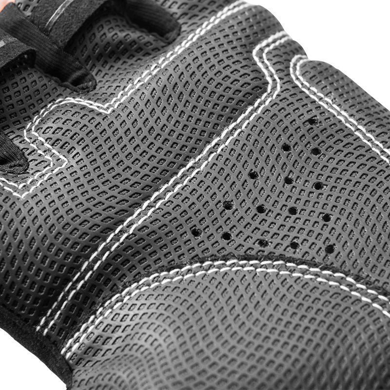 Cycling Sports Gloves