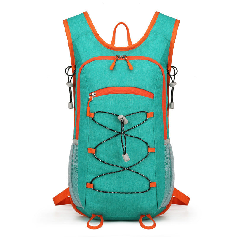 Lightweight Off-road Running Backpack