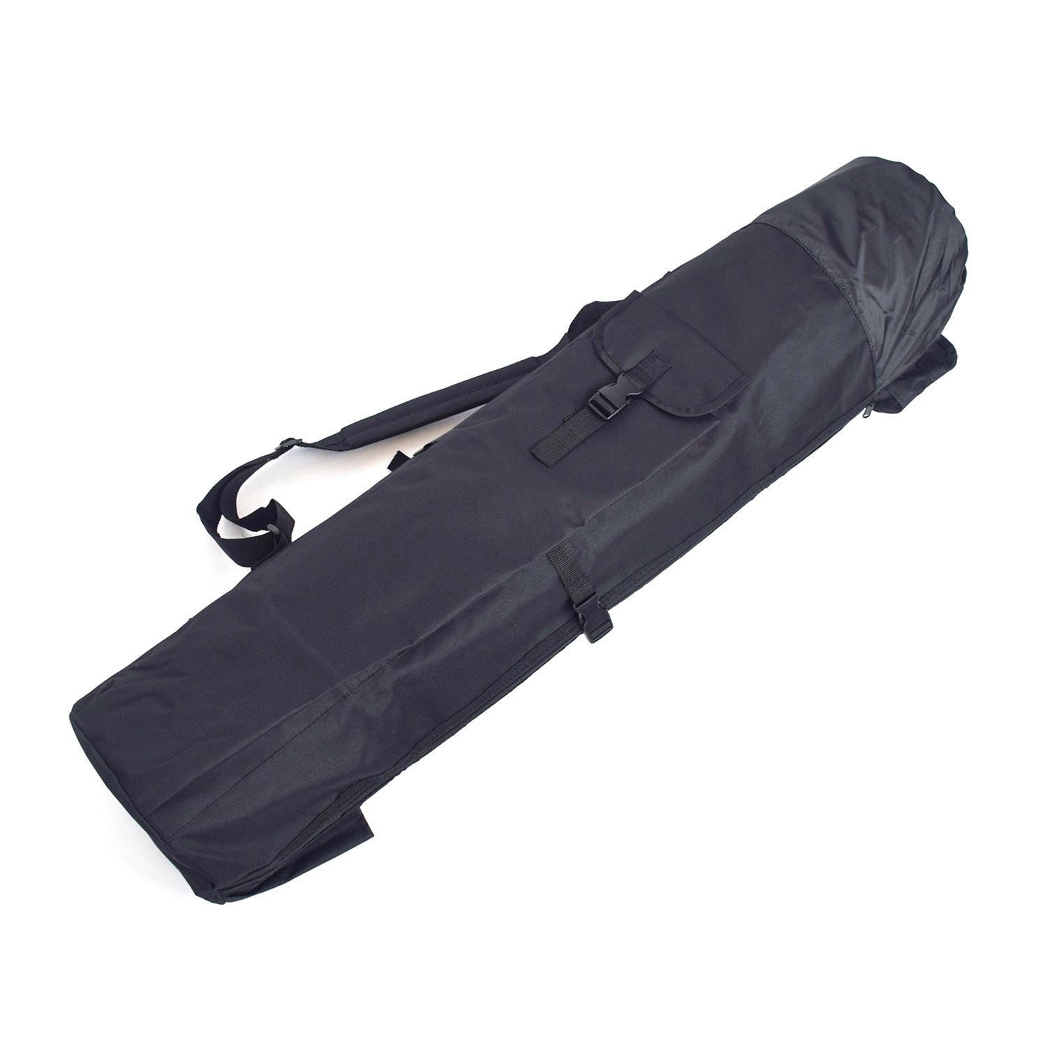Fishing Gear Cylindrical Fishing Bag