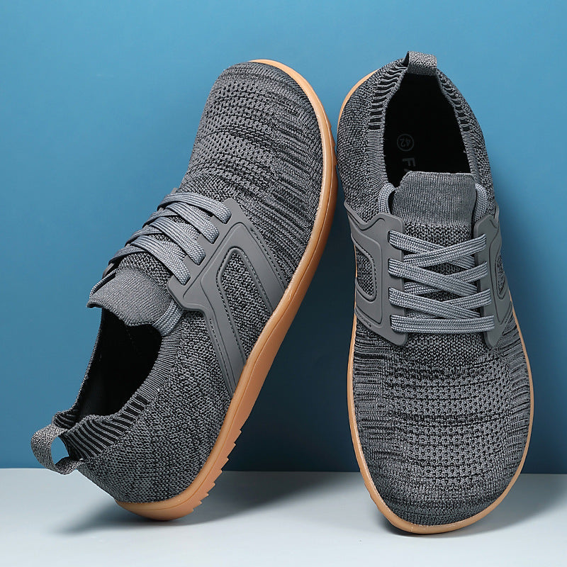 Casual Fashion Hiking Boots